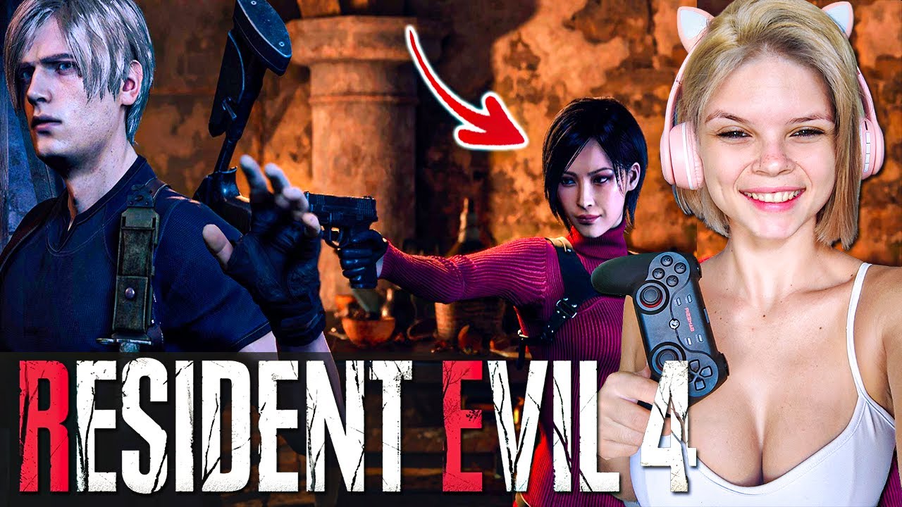 Resident Evil 4 Remake: veja gameplay, plataformas, lançamento e preço