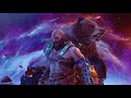 Ragnarök Is Upon Us | God of War Ragnarök Part 9 (End)