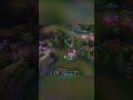 Great Caught Shaco &amp; LeBlanc 1 By 1 | Morgana CC Annoying! #leagueoflegends #highlights #morgana