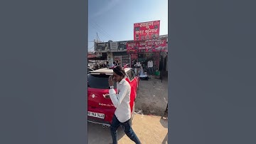 New Swift Black Interior |New Swift Modified|#shorts #youtubeshorts #ytshorts #shortsfeed #swift