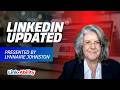 LinkedIn® Platform Changes: What's New for Creators and Businesses
