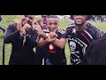 Kwandengezi Funeral 18 01 2026 