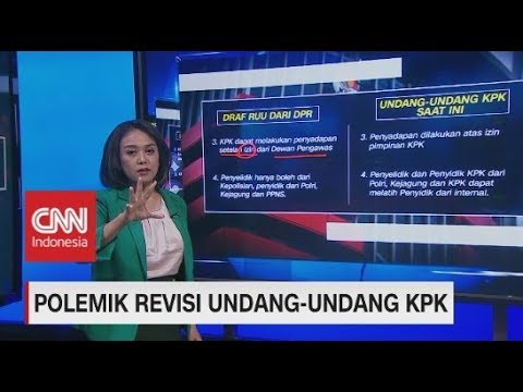 Video: Apa itu penstrukturan dan mengapa ia menyalahi undang-undang?