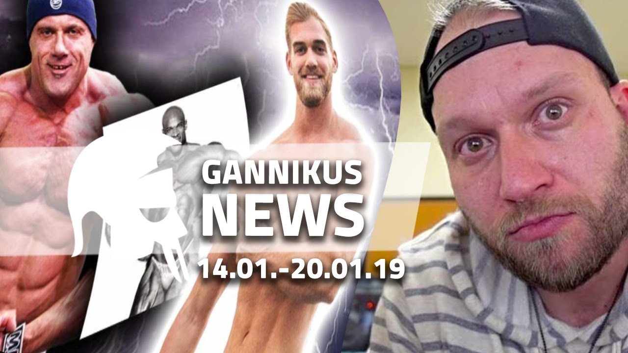 Furious Pete Krebs Furious Pete Krebs