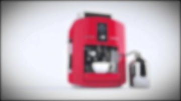 3d product visualization coffee vending