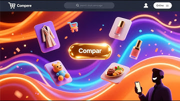 Desarrollando Tienda Online con IA (Qwen 3 ) E-commerce en PHP y MySQL | Vibe Coding | Parte 3