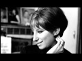 Barbra Streisand - My Honey's Loving Arms 1963