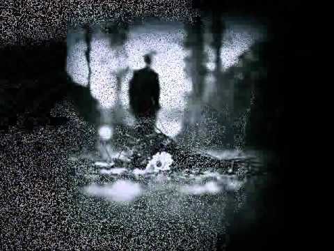 Sammy Simorangkir - Rela Kehilangan [lirik]