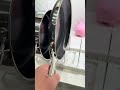 This Expandable Cookware Organizer has made dining my pots and pans so much easier