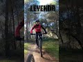 𝐒𝐨𝐲 𝐋𝐄𝐘𝐄𝐍𝐃𝐀 𝐆𝐫𝐚𝐯𝐞𝐥 𝐁𝐭𝐭 | #gravel #gravelride #gravelbike #btt #mtb #speedgravelbtt #villarrobledo