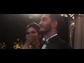 Ritchie & Syahnaz Wedding Day (Nocture.Co)