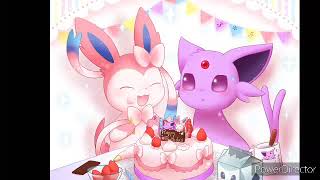 𝚂𝚢𝚕𝚟𝚎𝚘𝚗 𝔸𝕞𝕧ďĕśśĕŕť