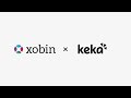 Xobin Integration with Keka HR | Complete Setup to Assessment Workflow