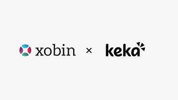 Xobin Integration with Keka HR | Complete Setup to Assessment Workflow