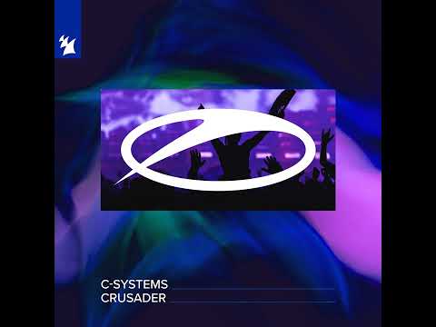 C-Systems - Crusader