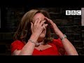 Dragons fight back tears after powerful pitch | Dragons' Den