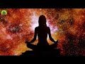 "Positive Energy Flow" Awaken Higher Consciousness, Raise Your Vibration, Spiritual Meditation Music