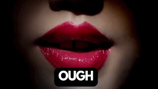 Master English Pronunciation: How to Pronounce OUGH (9 Ways!) | Guide for ESL Learners @eltbuzz