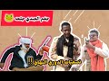 جغم الجندي جلحة تصفيات الدوري النهاي يوميات دلقو 