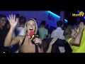 Miami TV Live Streaming with Jenny Scordamaglia |Barcelona Nightclub