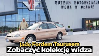 Ogromna kolekcja rowerów PRL i wspomnienie Ryszarda Szurkowskiego | Odwiedzamy kolekcję widza