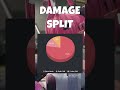 YVONNE ENDGAME - Build in 30 Seconds