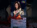 Meet: Trevor Belmont Lore &amp; Perks #deadbydaylight #dbd #lore
