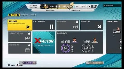 Madden NFL 20_2019082622222...