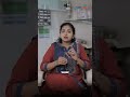 Pregnancy ના છેલ્લા સમય ની સમસ્યા!