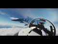 |DCS| - CVW 5