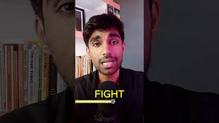 Doctor Strange Vs Thanos Battle Was Masterpeice