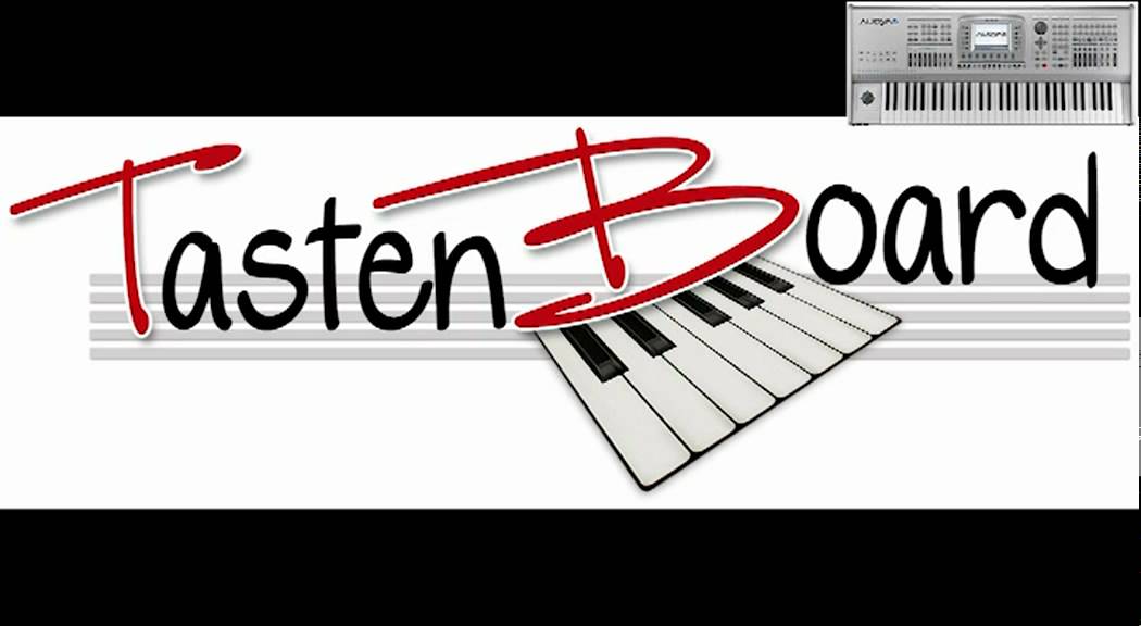 Ich bau Dir ein Schloss ( Heintje ) YouTube