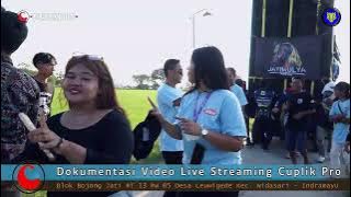 SONANG COBRA, | LION DANGDUT RANJAYA | LEUWIGEDE, AUGUST 23, 2025