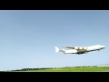 Landing Antonov plane #AN225 Mriya at Gostomel airport. June 12, 2020. Посадка самолета  #АН225 Мрия