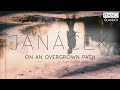 Capture de la vidéo Janácek: On An Overgrown Path