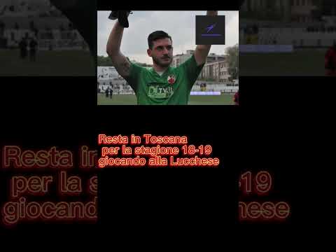 la carriera di #falcone in 60 secondi #goalkeeper #gk #portiere #samp #lecce #seriea la carriera di #falcone in 60 secondi #goalkeeper #gk #portiere #samp #lecce #seriea Thumbnail