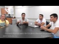 FGCU Engineering InClass Videos