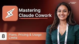 Claude Co-work Pricing & Usage Limits: Pro, Max, Team, or Enterprise