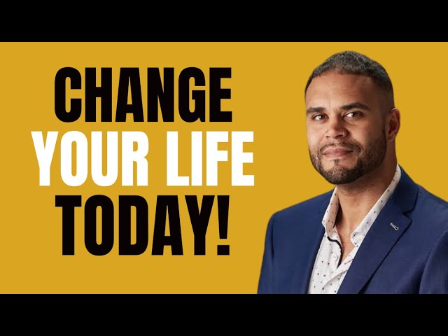 Can't FIND PURPOSE or MOTIVATION? You're Not Alone! | Trauma Healing Coach