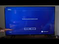 How to Transfer PS4 Game Saves to PS5 Console With USB or External Hard Drive (No PS PLUS NEEDED) Mp3 Song