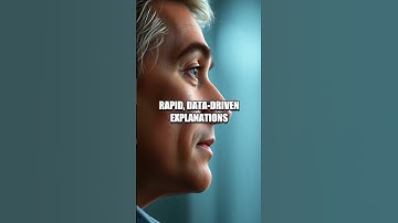 Global Elite Campus Communication Toolkit