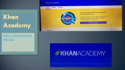 Impressions of Web 2.0 (Reflection Video)