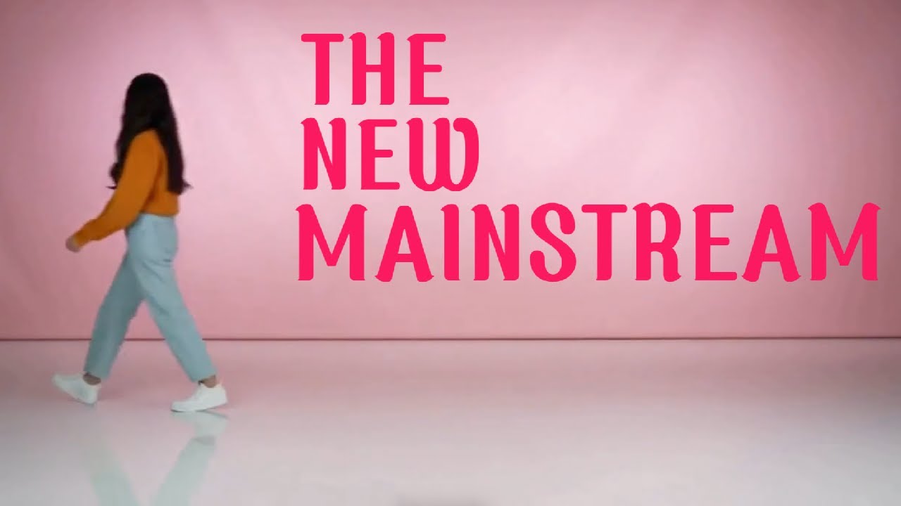 Gen Z Has Hit Unc Status