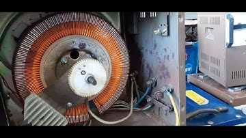 Biến cách ly. tự ngẫu. ổn áp lioa. vô cấp hàn quốc giá rẻ. 0985162453 (12/7/2023)