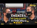 ESPECIAL ALIEXPRESS 11-11 (Herramientas que SI merecen la pena)