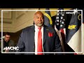 Triad musician sues former NC Lt. governor