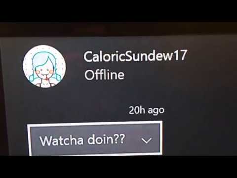 messing-with-a-xbox-bot