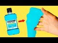 Download 22 MOST SATISFYING DYIs YOU'VE EVER SEEN 22 MOST SATISFYING DYIs YOU'VE EVER SEEN