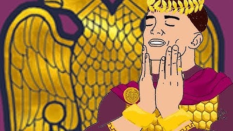 How to Play as the Eastern Roman Empire