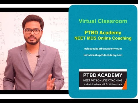 Virtual Classroom